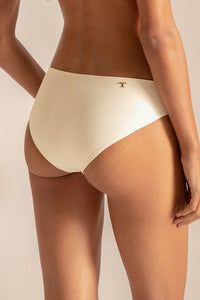 Balneaire , Classic Bottom, Ref.0G38031, Bikini Panties
