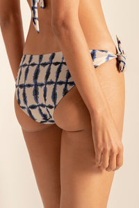 Balneaire , Classic Bottom, Ref.0G49031, Bikini Panties