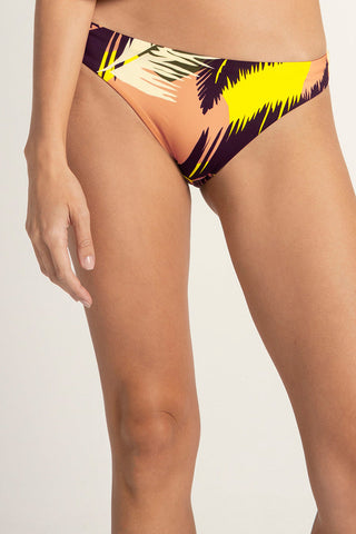 Balneaire, Classic bikini bottom, Ref.0G56041, Swimwear, Bikini Panties