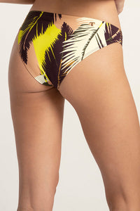 Balneaire, Classic bikini bottom, Ref.0G56041, Swimwear, Bikini Panties