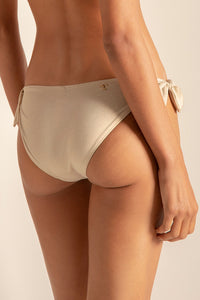 Balneaire , Classic Bottom, Ref.0G63031, Bikini Panties