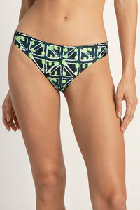 Balneaire, Classic bikini bottom, Ref.0G63041, Swimwear, Bikini Panties
