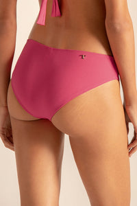 Balneiare, Classic Bottom, Ref.0G65031, Swimwear, Bikini Panties