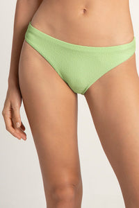 Balneaire, Classic panty, Ref.0G66041, Swimwear, Bikini Panties