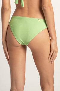 Balneaire, Classic panty, Ref.0G66041, Swimwear, Bikini Panties
