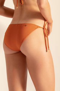 Balneiare, Classic Bottom, Ref. 0G69031, Swimwear, Bikini Panties