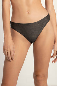 Balneaire, Classic bikini bottom, Ref.0G73041, Swimwear, Bikini Panties