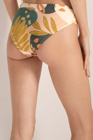 Balneaire; Classic Bikini bottom , Ref.0G78032, Bikini Panties