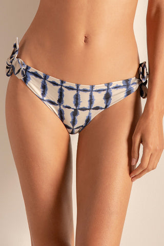 Balneaire , Classic Bottom, Ref.0G49031, Bikini Panties