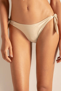 Balneaire , Classic Bottom, Ref.0G63031, Bikini Panties