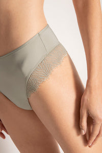 Lingerie, High waist Panty, Ref.0257032,Lingerie, Underwear