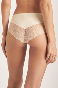 Lingerie, High waist panty, Ref. 2256041, Underwear, Panties