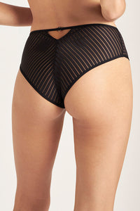 Lingerie, High waist panty, Ref. 2282041, Underwear, Panties