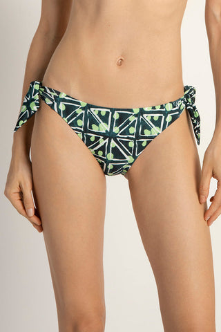 Balneaire, Bikini bottom, Ref.0P64041, Swimwear, Bikini Panties