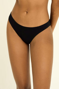 Balneaire, High leg bikini bottom, Ref.0U02033, Bikini Panties