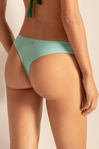 Balneiare, Thong Bottom, Ref.0T71031, Swimwear, Bikini Panties