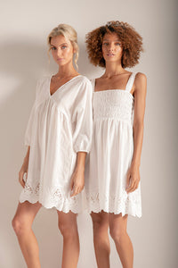 Lingerie,Camisole Pajama, Ref.2517031, Sleepwear, Robes
