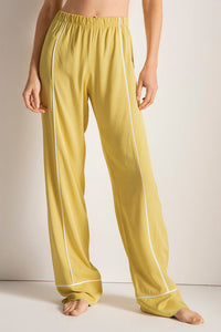 Lingerie, Pants pajama, Ref.0543A32, Sleepwear,Pants Set
