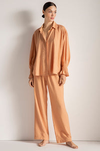 Lingerie, Pants pajama, Ref.0562032, Sleepwear,Pants Set