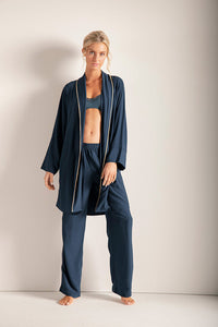 Lingerie, Pants Pajama, Ref.2510031, Sleepwear,Pants Set
