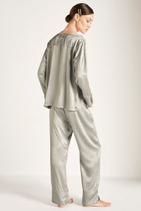 Lingerie, Pants pajama, Ref. 2532041, Sleepwear, Pants Set