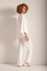 Lingerie,Pants Pajama, Ref.2545031, Sleepwear,Pants Set