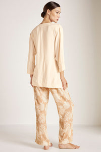 Lingerie, Pants pajama, Ref. 2578041, Sleepwear, Pants Set