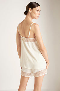 Lingerie, Shorts pajama, Ref. 2504041, Sleepwear, Shorts Set