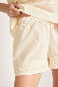 Lingerie, Shorts pajama, Ref. 2525041, Sleepwear, Shorts Set
