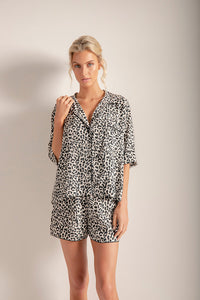 Lingerie, Shorts Pajama, Ref.2534031, Sleepwear, Shorts Set