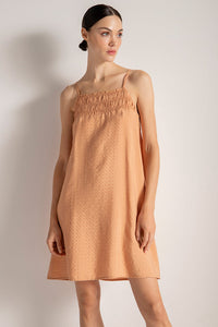 Lingerie, Nightgown Ref.0565032, Sleepwear, Robes