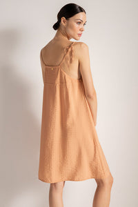 Lingerie, Nightgown Ref.0565032, Sleepwear, Robes