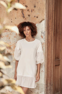 Lingerie,Camisole Pajama, Ref.2507031, Sleepwear, Robes