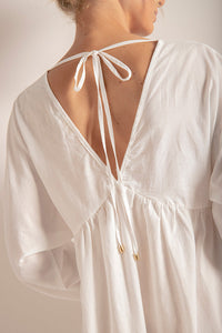 Lingerie,Camisole Pajama, Ref.2546031, Sleepwear, Robes