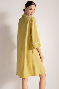 Lingerie, Shirt pajama, Ref.0551A32, Sleepwear, Robes