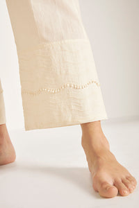 Lingerie, Ankle pajama, Ref. 2524041, Sleepwear, Pants Set