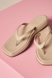 Balneiare , Sandals, Ref.0S50023, Beachwear, Accessories