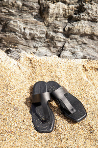 Balneiare , Sandals, Ref.0S66031, Beachwear, Accessories
