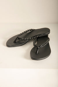 Balneiare , Sandals, Ref.0S68031, Beachwear, Accessories