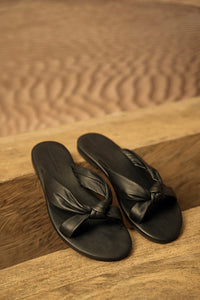 Balneaire, Sandals, Ref.. 0S81N33B, Beachwear, Accessories