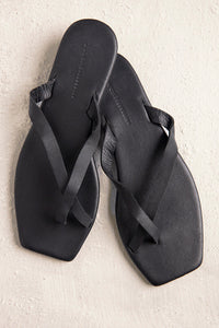 Balneaire, Sandals, Ref.0S88041, Beachwear, Accessories