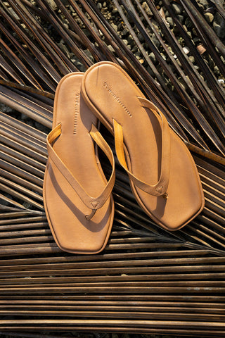 Balneaire, Sandals, Ref.0S89C41, Beachwear, Accessories