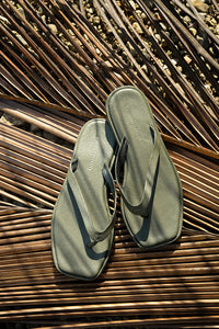 Balneaire, Sandals, Ref.0S89V41, Beachwear, Accessories