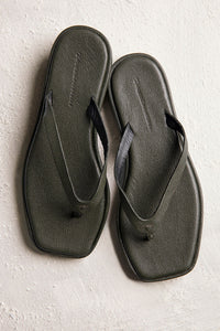 Balneaire, Sandals, Ref.0S89V41, Beachwear, Accessories