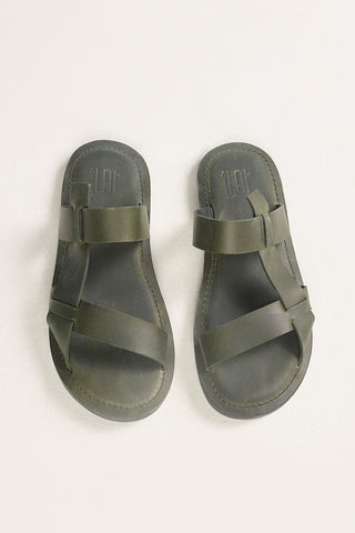 Îlot, Sandals, Ref. AH33042, Îlot/Men, Accesories, ,Accessories Men