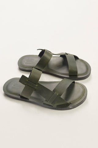 Îlot, Sandals, Ref. AH33042, Îlot/Men, Accesories, ,Accessories Men