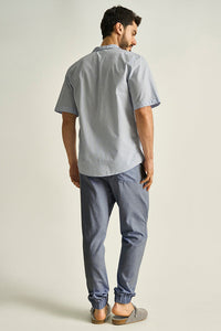 Ilot, Pants set homewear, Ref.HH08041, Îlot/Men, Pajamas set