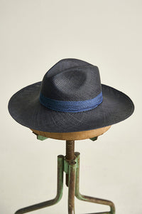 Ilot, Short brim hat, Ref.AH25041, Îlot/Men, Accesories, ,Accessories Men