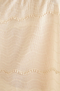 Lingerie, Nightgown, Ref. 2526041, Sleepwear, Shorts Set