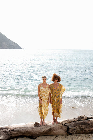 Balneaire , Tunic, Ref.0A31031, Beachwear, Cover ups